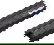 CoreParts MBI2281 tootepilt