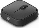 Microsoft J41-00002 tootepilt