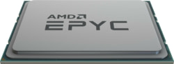 Product image of AMD 100-000000078