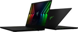 RAZER RZ09-0421PGC3-R3G1 tootepilt