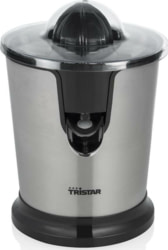 Product image of Tristar CP-3007