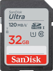 Product image of SanDisk SDSDUN4-032G-GN6IN