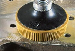 3M 7100138307 tootepilt