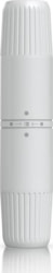 Ubiquiti UACC-RJ45-COUPLER-C6A-OUTDOOR tootepilt