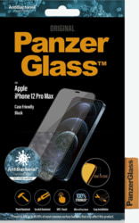 Product image of PanzerGlass 2712