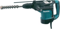 MAKITA HR4511C tootepilt