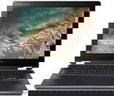 Acer NX.AZFEA.003 tootepilt