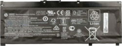 Product image of HP L08934-2B1