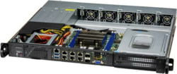 SUPERMICRO SYS-110D-8C-FRAN8TP tootepilt