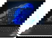 Lenovo 21K9003DGE tootepilt
