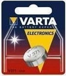 VARTA 0371-101-111 tootepilt