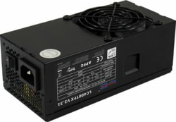 Product image of LC-POWER LC-400TFX V2.31
