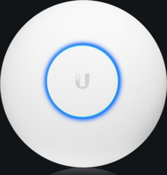 Product image of Ubiquiti Networks UAP-XG