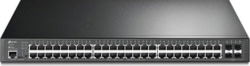 TP-LINK TL-SG3452P tootepilt