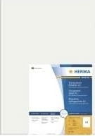 Herma 8694 tootepilt