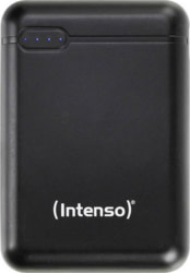 Product image of INTENSO 7313530