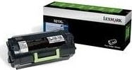 Lexmark 52D2X0L tootepilt