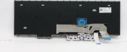 Product image of Lenovo 5N20W68192