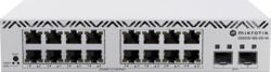MikroTik CSS318-16G-2S+IN tootepilt