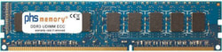 Product image of PHS-memory SP279661