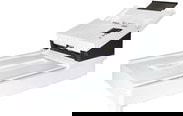 Product image of Avision 000-1014-02G