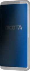 DICOTA D70345 tootepilt