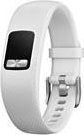 Product image of Garmin 010-12640-12