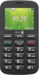Product image of Doro 380506
