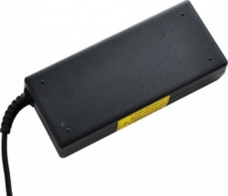 Product image of Acer KP.04501.003
