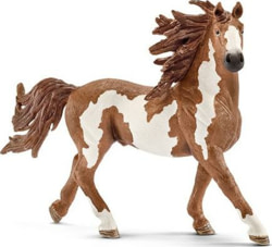 Product image of Schleich 13794