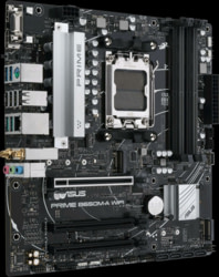 Product image of ASUS 90MB1C10-M0EAYC
