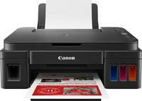 Canon 2315C009 tootepilt