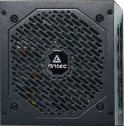 Antec 0-761345-11763-0 tootepilt