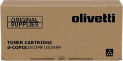 Product image of Olivetti B1011