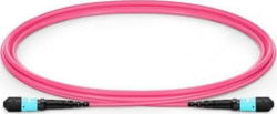 Lanview LVO230403-MTP tootepilt