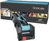 Lexmark X860H22G tootepilt