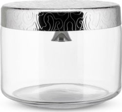 Product image of Alessi MW29