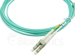 BLUEOPTICS SFP3131EU1MK tootepilt