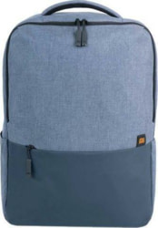 Product image of Xiaomi COMMUTER BACKPACK (LIGHT BLUE)