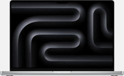 Apple Z1FS-MX2W3D/A-07O2CZ tootepilt