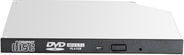 Product image of Fujitsu S26361-F3778-L1