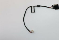 Product image of Lenovo 00HN539