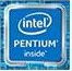 Intel CM8070104291810 tootepilt