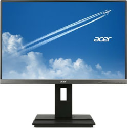 Acer UM.FB6EE.079 tootepilt