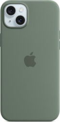 Product image of Apple MT183ZM/A