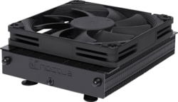 Noctua NH-L9a-AM5 chromax.black tootepilt
