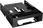 ICY BOX MB343SP tootepilt
