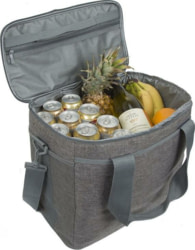Product image of RivaCase 5736 COOLER BAG 30L