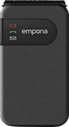 Product image of Emporia V227_001_B