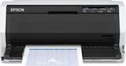 Epson C11CJ82403 tootepilt